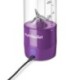 Nutribullet portable NBP003-PU Μπλέντερ 0C22300097