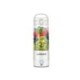Nutribullet portable NBP003-W Μπλέντερ 0C22300093