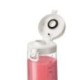 Nutribullet portable NBP003-W Μπλέντερ 0C22300093