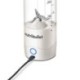 Nutribullet portable NBP003-W Μπλέντερ 0C22300093