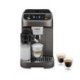 Delonghi ECAM320-70-TB MAGNIFICA PLUS Αυτ μηχανή καφέ 0132250019