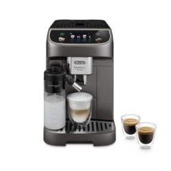 Delonghi ECAM320-70-TB MAGNIFICA PLUS Αυτ μηχανή καφέ 0132250019