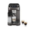 Delonghi ECAM320-70-TB MAGNIFICA PLUS Αυτ μηχανή καφέ 0132250019