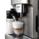 Delonghi ECAM320-70-TB MAGNIFICA PLUS Αυτ μηχανή καφέ 0132250019