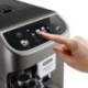 Delonghi ECAM320-70-TB MAGNIFICA PLUS Αυτ μηχανή καφέ 0132250019