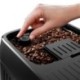 Delonghi ECAM320-70-TB MAGNIFICA PLUS Αυτ μηχανή καφέ 0132250019