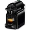 Delonghi Nespresso EN80-B INISSIA Καφετιέρα 0132193666