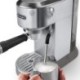 Delonghi EC890-M Dedica Duo Καφετιέρα Espresso 0132106349