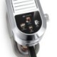 Delonghi EC890-M Dedica Duo Καφετιέρα Espresso 0132106349