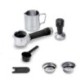 Delonghi EC890-M Dedica Duo Καφετιέρα Espresso 0132106349