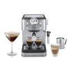 Delonghi EM450-M Καφετιέρα Espresso 0132105025