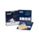 Delonghi DLSC551 Softballs κατά των αλάτων για μηχανές καφέ σετ των 2