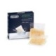 Delonghi DLSC551 Softballs κατά των αλάτων για μηχανές καφέ σετ των 2