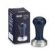 Delonghi DLSC058 Ζυγοσταθμισμένος πιεστήρας καφέ Coffee tamper