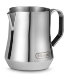 Delonghi DLSC060 Καράφα ανάδευσης γάλατος 350ml