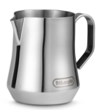Delonghi DLSC060 Καράφα ανάδευσης γάλατος 350ml