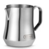 Delonghi DLSC060 Καράφα ανάδευσης γάλατος 350ml