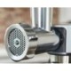 Kenwood KAX950ME Εξάρτημα Κουζινομηχανής Κρεατομηχανή
