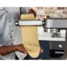 Kenwood KAX980ME Εξάρτημα Κουζινομηχανής Παρ-στης Φύλλου Ζυμαρικών