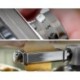 Kenwood KAX980ME Εξάρτημα Κουζινομηχανής Παρ-στης Φύλλου Ζυμαρικών