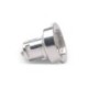 Kenwood KAT001ME Αντάπτορας Twist Bar