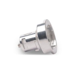 Kenwood KAT001ME Αντάπτορας Twist Bar