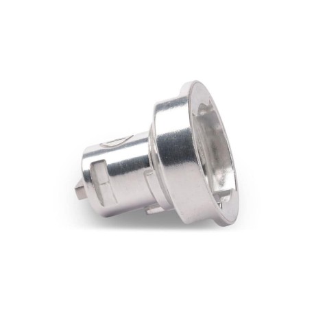 Kenwood KAT001ME Αντάπτορας Twist Bar