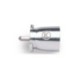 Kenwood KAT002ME Αντάπτορας Twist Bar