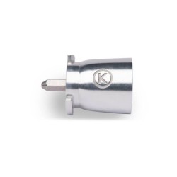 Kenwood KAT002ME Αντάπτορας Twist Bar