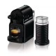 Delonghi Nespresso EN80-BAE INISSIA Καφετιέρα 0132191754