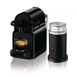 Delonghi Nespresso EN80-BAE INISSIA Καφετιέρα 0132191754