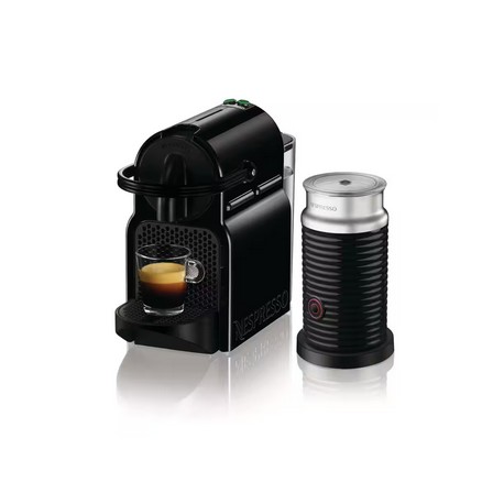 Delonghi Nespresso EN80-BAE INISSIA Καφετιέρα 0132191754