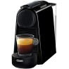 Deloghi Nespresso EN85-BKMT ESSENZA MINI Καφετιέρα 0132194055