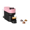 Delonghi Nespresso ENV90-P VERTUO POP ΜΗΧΑΝΗ NESPRESSO 0132193915