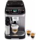 Delonghi ECAM310-80-SB MAGNIFICA EVO NEXT Αυτ μηχανή καφέ 0132250041