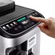 Delonghi ECAM310-80-SB MAGNIFICA EVO NEXT Αυτ μηχανή καφέ 0132250041
