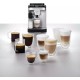 Delonghi ECAM310-80-SB MAGNIFICA EVO NEXT Αυτ μηχανή καφέ 0132250041