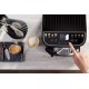 Delonghi ECAM310-80-SB MAGNIFICA EVO NEXT Αυτ μηχανή καφέ 0132250041