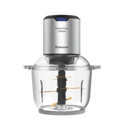 Rohnson PowerChop R-5111 Παντοκόπτης 1000W