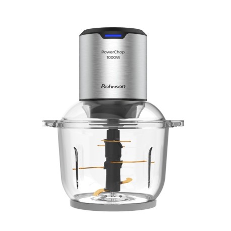 Rohnson PowerChop R-5111 Παντοκόπτης 1000W