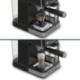 Rohnson R-98082 Barista Dual Hot and Cold Μηχανή Espresso and Cappuccino