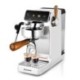 Rohnson R-98300 Suprema Επαγγελματικού Τύπου Μηχανή Espresso