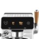 Rohnson R-98300 Suprema Επαγγελματικού Τύπου Μηχανή Espresso