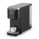 Rohnson R-98055 Multi Gusto Πολυχρηστική Μηχανή Espresso 5σε1