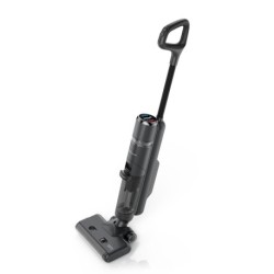 Rohnson Mamba Wetglide M30 Ασύρματη Φορητή Σκούπα