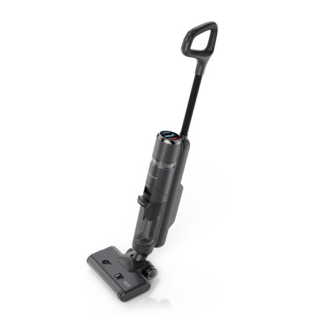 Rohnson Mamba Wetglide M30 Ασύρματη Φορητή Σκούπα