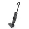Rohnson Mamba Wetglide M30 Ασύρματη Φορητή Σκούπα