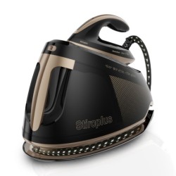 Stiroplus SP-2025 Σύστημα Σιδερώματος AutoClean 10bar