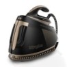 Stiroplus SP-2025 Σύστημα Σιδερώματος AutoClean 10bar