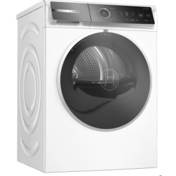 Bosch WRB247D0GR Σειρά8 Στεγνωτήριο με αντλία θερμότητας 9kg